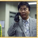 상영주유소 이미지