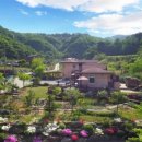 대관령안골황토펜션 이미지