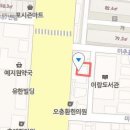 정한수비뇨기과의원 이미지