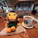 인형속으로 | 조은혜 <높고 낯선 담장 속으로> 모임 후기