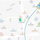 곽만근갈비탕수유점 이미지