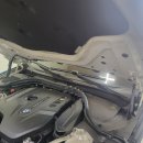 조은자동차 이미지