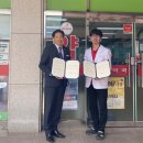 칠성약국 이미지