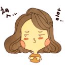 더헤어(TheHair) 이미지