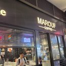 퍼피베이크 이미지