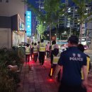 여수진남중학교 이미지