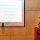 경진산업안전 이미지