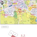 서구-01-26 이미지