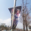 성보소극장 | 재윤 창업 부산 공연 후기