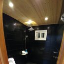 Maroon stay 이미지