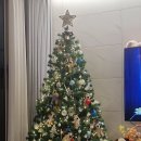 킹덤오락실 이미지