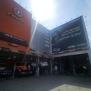 티스테이션구미옥계점 이미지