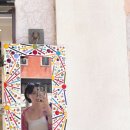 떳다노래방 | [2025.7.31]베네치아 2일차&amp;부라노 섬, 무라노 섬