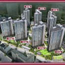 양덕동479 이미지