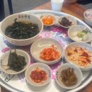 와우낙지 이미지