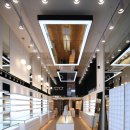 투에이치 안경 이미지