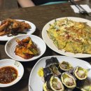 들꽃식당 이미지