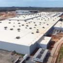 가성 태양광발전소 이미지