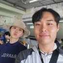 앙통 해양국립공원 스피드 보트 투어, 스노쿨링, 카약, 살라 사무이 차웽 비치 리조트 레스토랑 저녁 후기