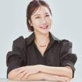 김수연뷰티캐슬