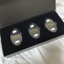 보검사우나 | 럽앤유마켓 프리미엄 와이존 샤이닝