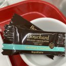 동상동 청년몰 이미지