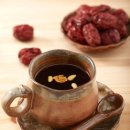 대추원천 이미지