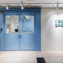 동백한의원 이미지