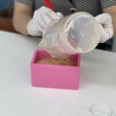 그녀의예쁜공방