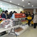 양주연화푸드마켓 이미지