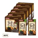 삼육식품 쇼핑하우
