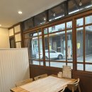 미사유통 - 하남시 미사동로 50 | 하남 아구찜 전문 실한아귀 하남미사본점 방문 솔직 후기(메뉴소개, 주차정보, 등)