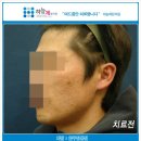 하늘체한의원 이미지