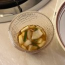 영희와철수 | 회기 감자탕 맛집 삼삼뼈국 회기점 얼큰감자탕 먹고 온 영희일상 가족외식 후기