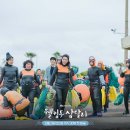 시흥상동로 이미지