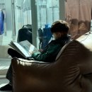 겨울방학 독서 기록 챌린지 이미지