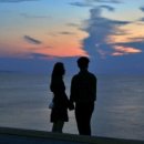 MOON river 이미지