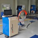 밀리언모터스 이미지