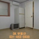 안산석수초등학교 이미지