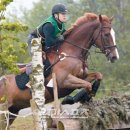 스티븐스포츠아카데미센터 이미지