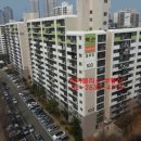 남부생활체육공원 축구장 이미지