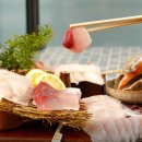 어부회식당 이미지