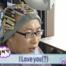 유유미용실 이미지