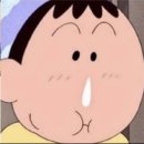 우리푸드시스템 | 이케아 동부산점 푸드코트 방문 후기 - 가을한정 메뉴 추천