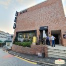 목멱박물관 이미지