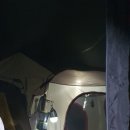 삼락오토캠핑장 이미지