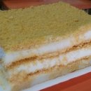 감사민속떡집 이미지