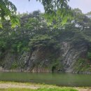 천경대키즈풀빌라2 이미지