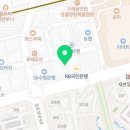 우리두리소아과의원 이미지