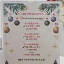 효룸뷰티